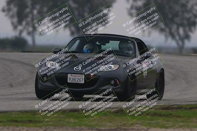 media/Jan-24-2026-Speed Ventures (Sat) [[516b58eadb]]/Orange/Session 3 (Off Ramp Exit)/